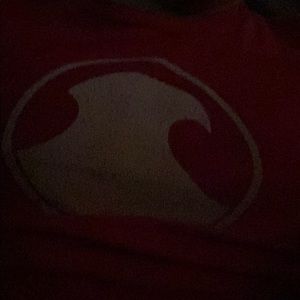 Meet your Posher, Jesus